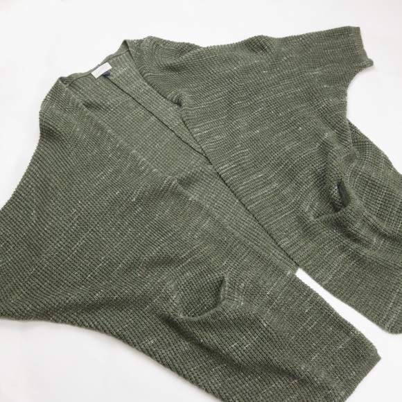 Universal Thread Cardigan Sweater XXL - Picture 1 of 5